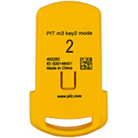 Transponder Key (402282)