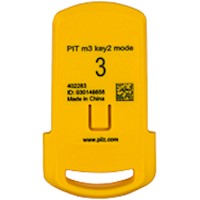 Transponder Key (402283)