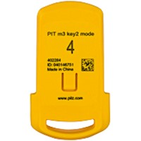 Transponder Key (402284)