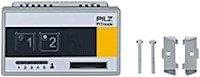 PITmode Operating Mode Selector Switch (402241)