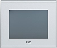 PMIopen 5.7 in. Display Diagonal Size Operating Panel (264515)