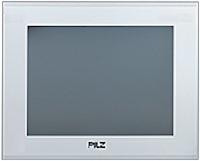 PMIcontrol 15 in. Display Diagonal Size Control Panel (264638)