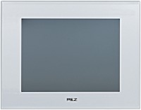 PMIopen 12.1 in. Display Diagonal Size Operating Panel (264531)