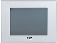 PMIopen 10.4 in. Display Diagonal Size Operating Panel (264526)