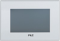 PMIopen 7 in. Display Diagonal Size Operating Panel (264518)