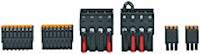 Spare Part Plug Set (8176674)