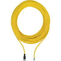 10.00 m Length Pre-Assembled Cable (630312)