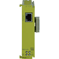 PNOZmulti 22.5 mm Width Configurable Safety Communication Module (773731)