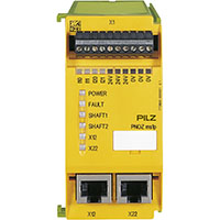 PNOZmulti Configurable Expansion Module (773800)