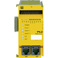 PNOZmulti Configurable Expansion Module (773810)