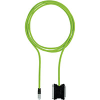 Adapter Cable (773840)