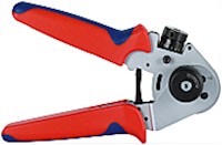 Crimping Tool (380071)