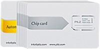 PNOZmulti Chip Card Set (779212)