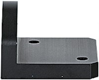 Mounting Bracket (570492)