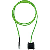 Adapter Cable (773865)