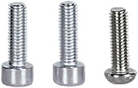 Screw Set (570499)