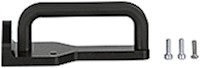 Door Handle Unit (570495)