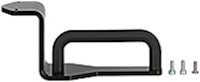 Door Handle Unit (570497)