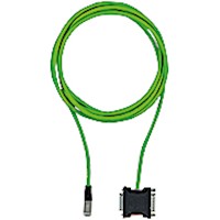 2.5 m Adapter Cable (773867)