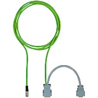 Adapter Cable (773869)