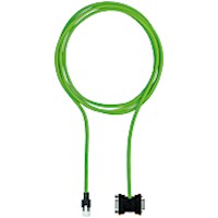 4 m Adapter Cable (773873)