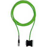 Adapter Cable (773864)