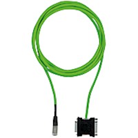 Adapter Cable (773874)