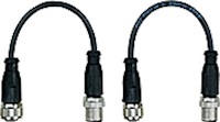 Adapter Cable (631187)