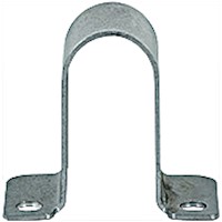 Mechanical Protection Bracket (532112)