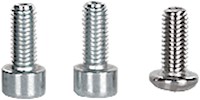 Screw Set (570498)