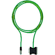 2.5 m Adapter Cable (773885)