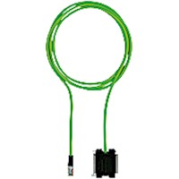 Adapter Cable (773842)