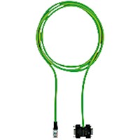 Adapter Cable (773861)