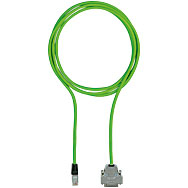 0.3 m Adapter Cable (773881)