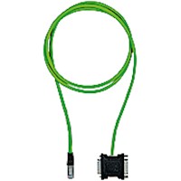 Adapter Cable (773858)