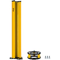 Protective Column Set (632509)