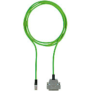 2.5 m Adapter Cable (773884)