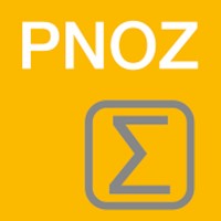 PNOZsigma Indefinitely Usable Configurator License (750700)