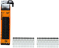 Analog Input/Output (I/O) Expansion Module (Z9000015)