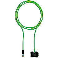 Adapter Cable (773859)