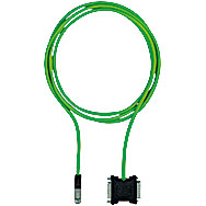 2.5 m Adapter Cable (773849)