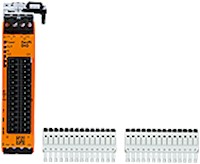 Digital Input/Output (I/O) Expansion Module (Z9000012)