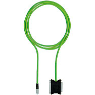 Adapter Cable (773876)