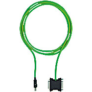 Motion Monitoring Adapter (772231)