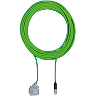 2 m Adapter Cable (773879)