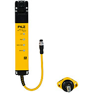 PSENmlock Unique Coding Type Safety Gate System (570410)