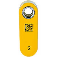 Transponder Key (402262)