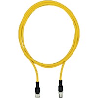 2.00 m Length Pre-Assembled Cable (570358)