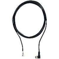 Sensor/Controller Cable (Z9000025)