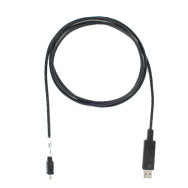 Cable (750040)